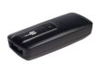 CipherLab CC-1664 - Bluetooth-2D-Imager, schwarz inkl. Akku und Micro-USB-Kabel