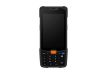 Sunmi L2k - Mobiles Industrie-Touchterminal, numerisches Keypad, 4