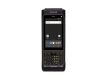Honeywell Dolphin CN80 - Mobiler Computer mit Android 7.1, 2D Imager (EX20), Qwerty Tastenfeld, GMS Inkl. Google Mobile Service (GMS), Akku, Handschlaufe, Stylus Pen