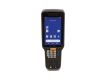 Datalogic Skorpio X5 Handheld - Mobiler Computer, Android 10, 2D-Imager, Standard Reichweite, kontaktloses Laden, 3GB RAM/32GB Flash, 47 alphanumerische Tasten