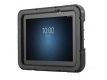 Zebra ET50 - 8,3 Zoll Tablet mit Windows 8.1 und WLAN Intel Atom Z3795 Quad-Core, 4GB RAM, 64GB Flash
