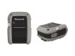 Honeywell RP2 - Mobiler Beleg- und Etikettendrucker, USB, NFC, Bluetooth 4.0, für trägerlose Etiketten inkl. Batterie