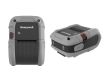 Honeywell RP2f - Mobiler Beleg- und Etikettendrucker, thermodirekt, 203dpi, 57mm, USB + Bluetooth 5.0 Inkl. Akku (2500mAh)