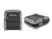 Honeywell RP4f - Mobiler Beleg- und Etikettendrucker, thermodirekt, 203dpi, 112mm, USB + Bluetooth 5.0, Linerless Inkl. Akku (4900mAh)