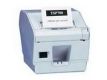 Star TSP-847 - Bon-Thermo-/Etikettendrucker, USB, weiß, ohne Netzteil, **NT wird beötigt Art.**
