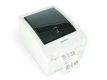 TOSHIBA TEC B-EV4D-GS14-QM-R - Etikettendrucker, Thermodirekt, 203dpi, Parallel, RS232, USB, LAN, SD-Karten Slot