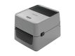 TOSHIBA TEC B-FV4D-TS14 - Etikettendrucker, Thermodirekt, 300dpi, Druckkopf Flat Head, USB, LAN, Seriell
