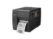 Zebra ZT111 - Etikettendrucker, thermodirekt, 203dpi, 104mm, USB + RS232 + Ethernet + Bluetooth (BLE) Inkl. Netzteil und Netzkabel