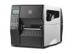 Zebra ZT230 - Etikettendrucker, Thermotransfer, 300dpi, Standard Version, Seriell, USB und Wireless LAN