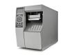 Zebra ZT510 - Industrie-Etikettendrucker, 203dpi Thermotransfer, Display, USB, RS232, Bluetooth 4.0, Ethernet inkl. Netzkabel, ohne Schnittstellenkabel