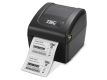 TSC DA220 - Etikettendrucker, thermodirekt, 203dpi, USB + Ethernet + USB Host + RS232 + MFi Bluetooth, Echtzeituhr