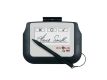 Evolis SIG100 LITE - Signatur-Pad ohne LCD, USB