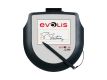 Evolis SIG200 - Signatur-Pad, 5