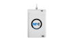 ARTDEV ACR122U - RFID-Kartenleser / -schreiber, Plug-and-Play-Funktion, USB, NFC