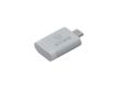 ARTDEV MicroSD-Kartenleser - USB-C Stecker fr V2 PRO (ausschliesslich ohne Cradle nutzbar)