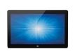 elo TouchSystems 1502L - 15.6