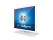 elo TouchSystems 1903LM - 19