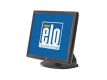 elo TouchSystems 1915L - 19