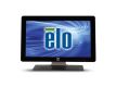 elo TouchSystems 2201L - 22