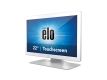 elo TouchSystems 2203LM - 21.5