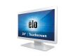 elo TouchSystems 2403LM - 23.8