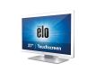 elo TouchSystems 2703LM - 27