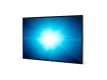 elo TouchSystems 5553L - Digital-Signage Touchscreen, 55