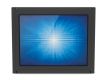 elo TouchSystems 1291L - 12,1