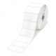 Epson Premium Matte Label - Die-Cut Roll: 76mm x 51mm, 650 Etiketten für TM-C3400+3500 ***Mindestbestellmenge 18 Rollen ***