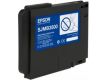 Epson SJMB3500 - Maintenance Box für TM-C3500
