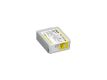 Epson Farbpatrone - 50ml, gelb für ColorWorks C4000