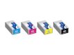 Epson SJMB7500 - Wartungs-Box für ColorWorks C7500