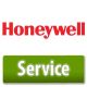 Honeywell Launcher Lizenz für Android und CT50, DT75e und CN51 Inklusive 1 Jahr Software Maintenance