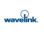 Datalogic Wavelink Industrial Browser - License, WL # 120-LI-WIBST0
