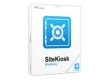 Provisio SiteKiosk Android (Digitale Download-Version ohne CD)