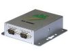 AK-Nord ComPoint LAN XXL - Deviceserver, Ethernet 10/100, mit PowerOverEthernet