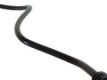 Honeywell MS 5145 Eclipse PS2 Kabel