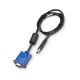 Honeywell USB-Kabel, Host für Dolphin CN80