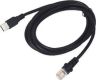 Honeywell USB Kabel Typ A, 1,5 m straight, 5V für Youjie HF600