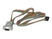 Star Micronics CB-SK1-S4 Cable - RS232-Kabel für Sanei SK1