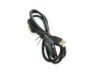 CipherLab 16 PIN UART (RS232) to USB Converter Cable für Cipherlab 8200/8400