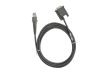 ProGlove RS232-Kabel fr Access Point Ohne Netzteil