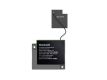 Honeywell WiFi + Bluetooth-Modul fr PC42E-T
