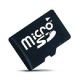 Intermec MICRO-SD CARD, 2GB, AF2GUDI, ROHS fr CN51