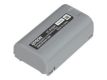 Epson OT-BY60II - Lithium-Ion Batterie für TM-P60II und TM-P80