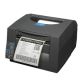 Citizen Standard Autocutter - grau - für Citizen Etikettendrucker CLP521, CLP621, CLP631