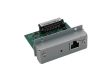 Star Micronics Plug-in Ethernet-Schnittstelle für TSP700(V2), TSP800(V2), TSP828, TSP847II, TSP654 und TUP500