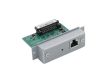 Star Micronics Ethernet-Schnittstelle für SP500, SP700, TSP1000 und HSP7000