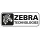 Zebra ZT200 - Interner ZebraNet PrintServer 10/100 fr Zebra ZT200-Serie