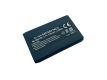 CipherLab LI-ION Batterie (700mAH) fr CPT-8001 und CPT8300 (NICHT fr CPT-8000!)